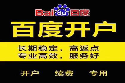 SEM竞价培训：实战案例解析与优化
